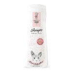 Perfect Care Provincial Summer Σαμπουάν Για Γάτες 400ml
