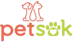 petsok