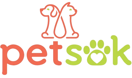 Petsok