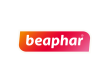 Beaphar