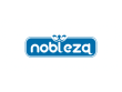 Nobleza
