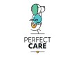 Perfect Care