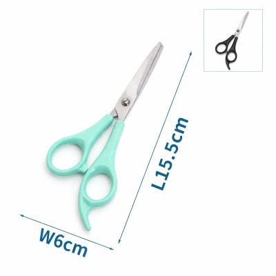 Nobleza Pet Grooming Scissors Ψαλίδι Αραιώματος Τριχώματος Κατοικιδίων 