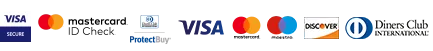 payment-icons